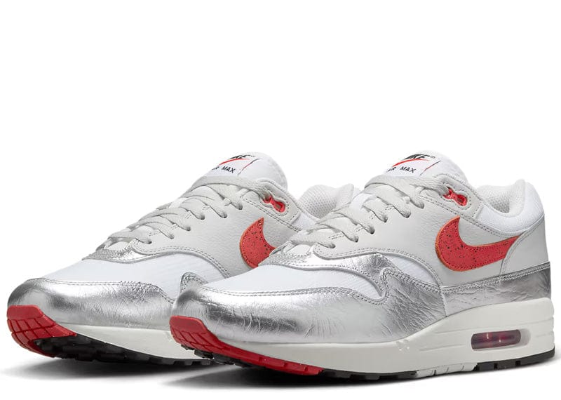 Nike Air Max 1 PRM SE Hot Sauce