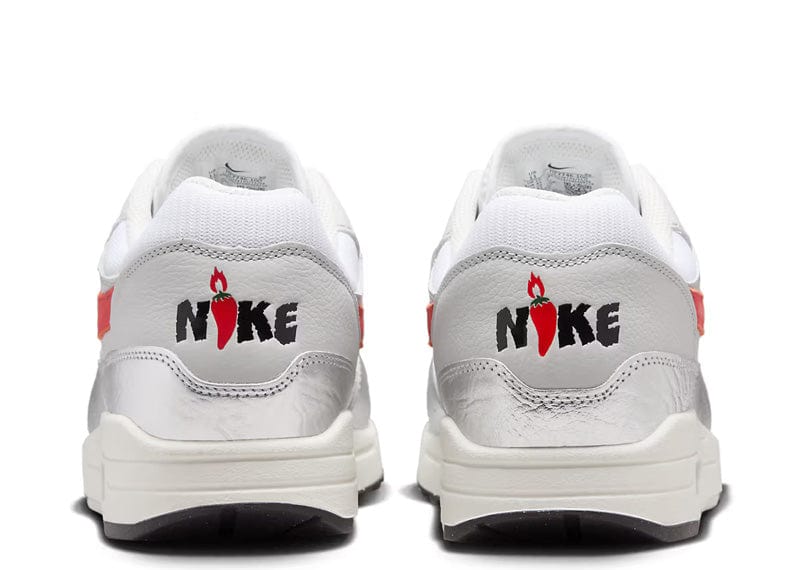 Nike Air Max 1 PRM SE Hot Sauce