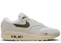 Nike Air Max 1 Sail Ironstone