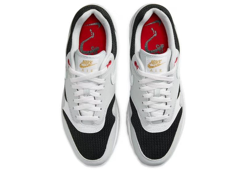 Nike Air Max 1 Urawa (2023)