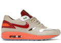 Nike Air Max 1 x CLOT ‘Kiss of Death’ (2021) (PS)