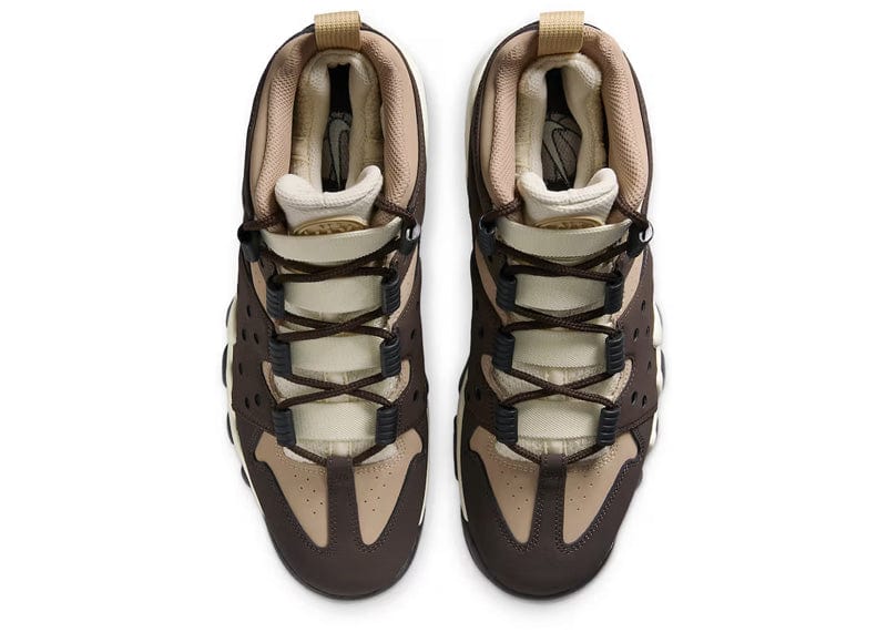 Nike Air Max 2 CB '94 Baroque Brown