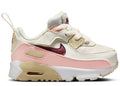Nike Air Max 90 EasyOn Phantom Echo Pink Sail Dark Team Red (TD)