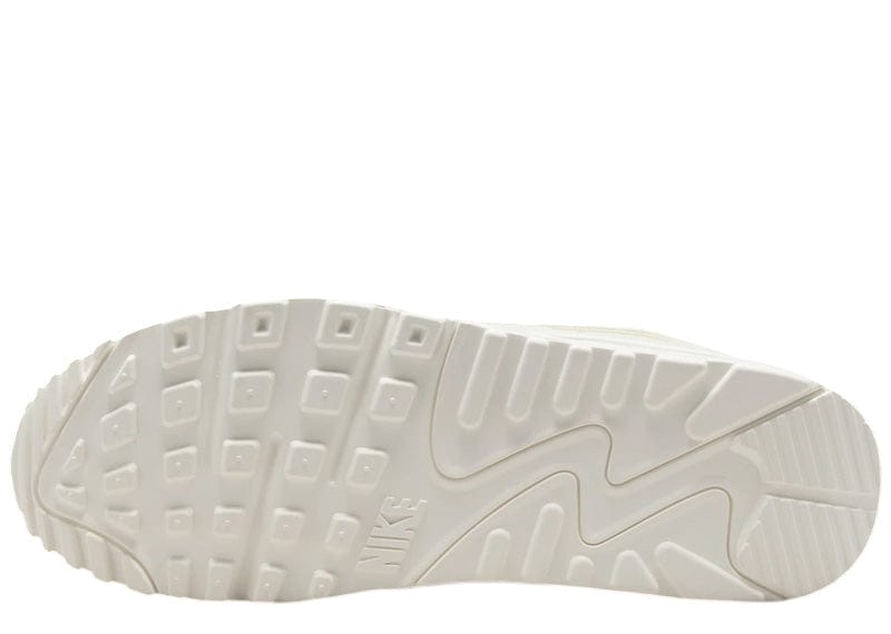 Nike Air Max 90 Slawn Sail