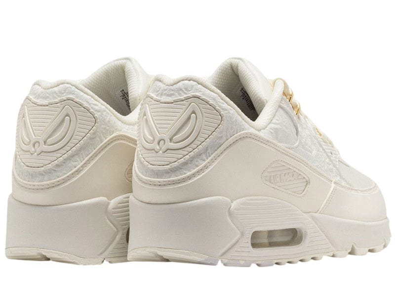 Nike Air Max 90 Slawn Sail
