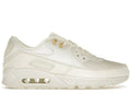 Nike Air Max 90 Slawn Sail