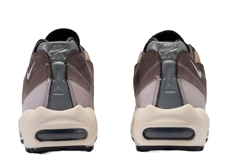 Nike Air Max 95 SP A Ma Maniére Diffused Taupe