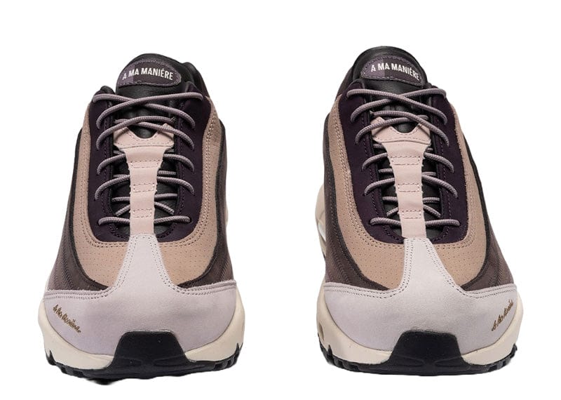 Nike Air Max 95 SP A Ma Maniére Diffused Taupe