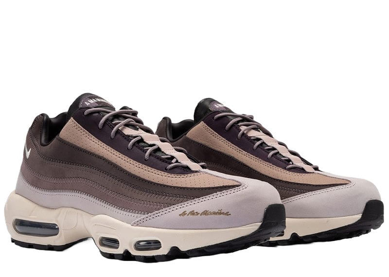 Nike Air Max 95 SP A Ma Maniére Diffused Taupe