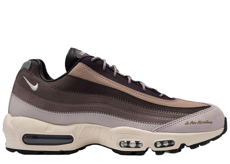 Nike Air Max 95 SP A Ma Maniére Diffused Taupe