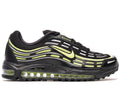 Nike Air Max TL 2.5 Black Citron