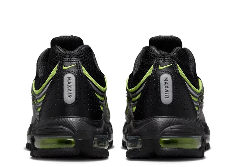 Nike Air Max TL 2.5 Black Citron