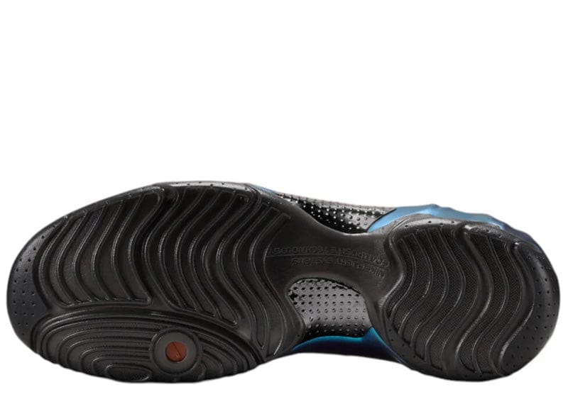 Nike Clogposite Dusty Cactus