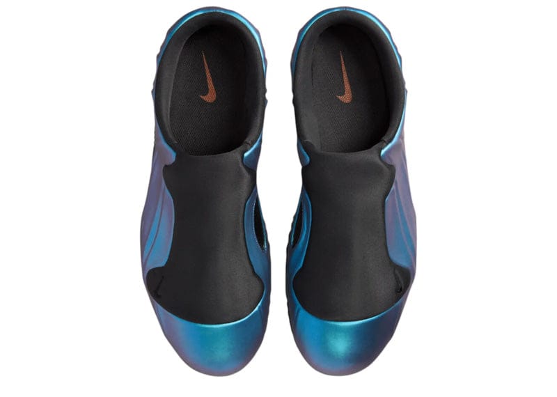 Nike Clogposite Dusty Cactus