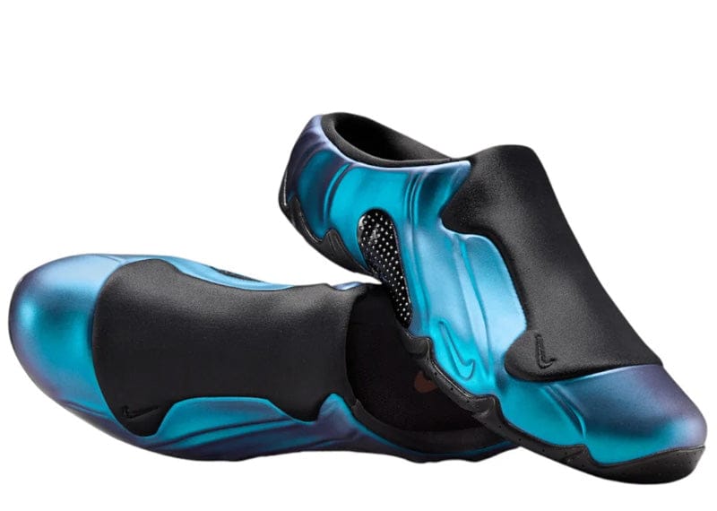 Nike Clogposite Dusty Cactus