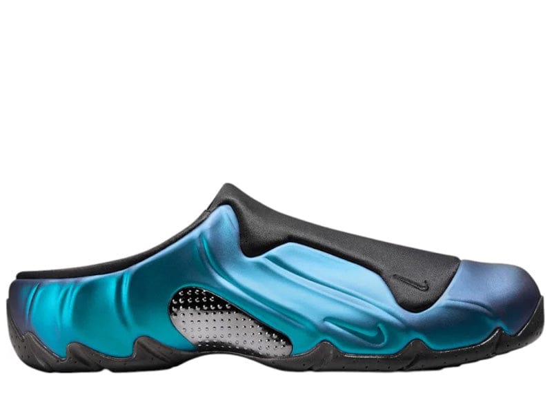 Nike Clogposite Dusty Cactus
