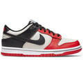 Nike Dunk Low EMB NBA 75th Anniversary Chicago (GS)