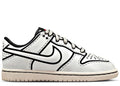 Nike Dunk Low LEGO Sail (PS)
