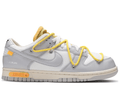 Nike Dunk Low Off-White Lot 29