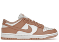Nike Dunk Low Rose Whisper (W)