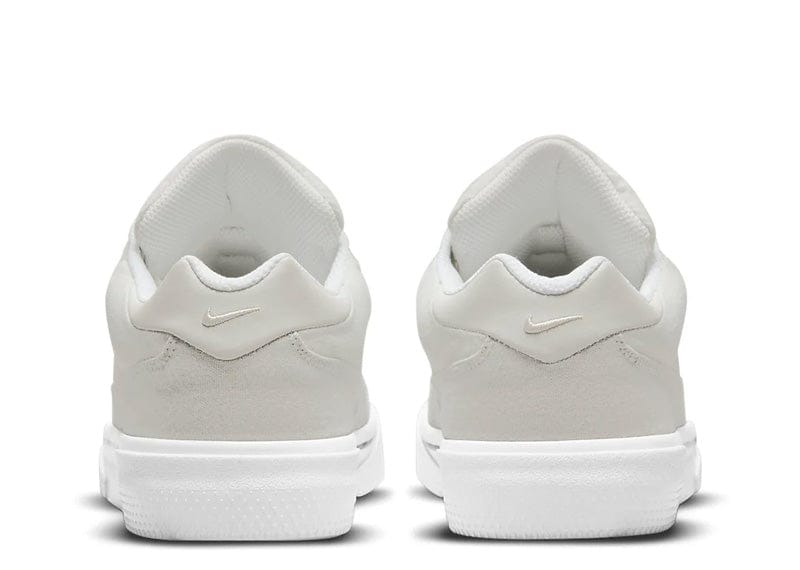 Nike GTS Light Bone