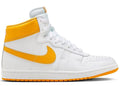 Nike Jordan Air Ship PE SP University Gold