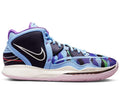 Nike Kyrie Infinity