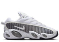 Nike NOCTA Glide Drake White Black
