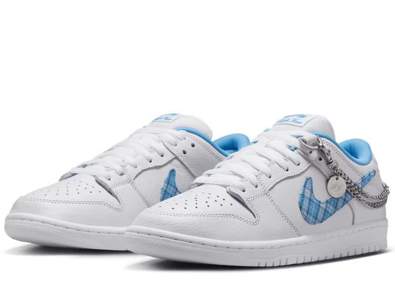 Nike SB Dunk Low Pro Nicole Hause