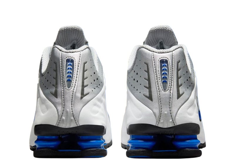 Nike Shox R4 Orlando