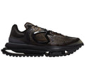 Nike Zoom MMW 004 Baroque Brown