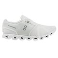 Woman's  Cloud 5 - ALL/WHITE