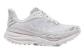 Womenâ€™s Stinson 7 - White