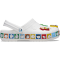 Peanuts Crocband Clog