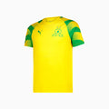 MSFC Warm Up Jersey