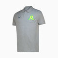 MSFC ESS Pique Polo