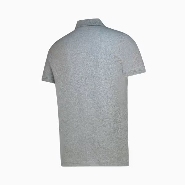 MSFC ESS Pique Polo