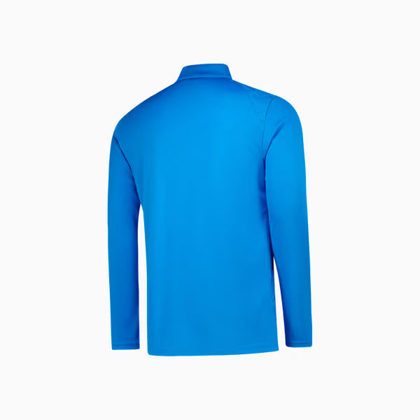 MSFC teamFINAL Training Jacket