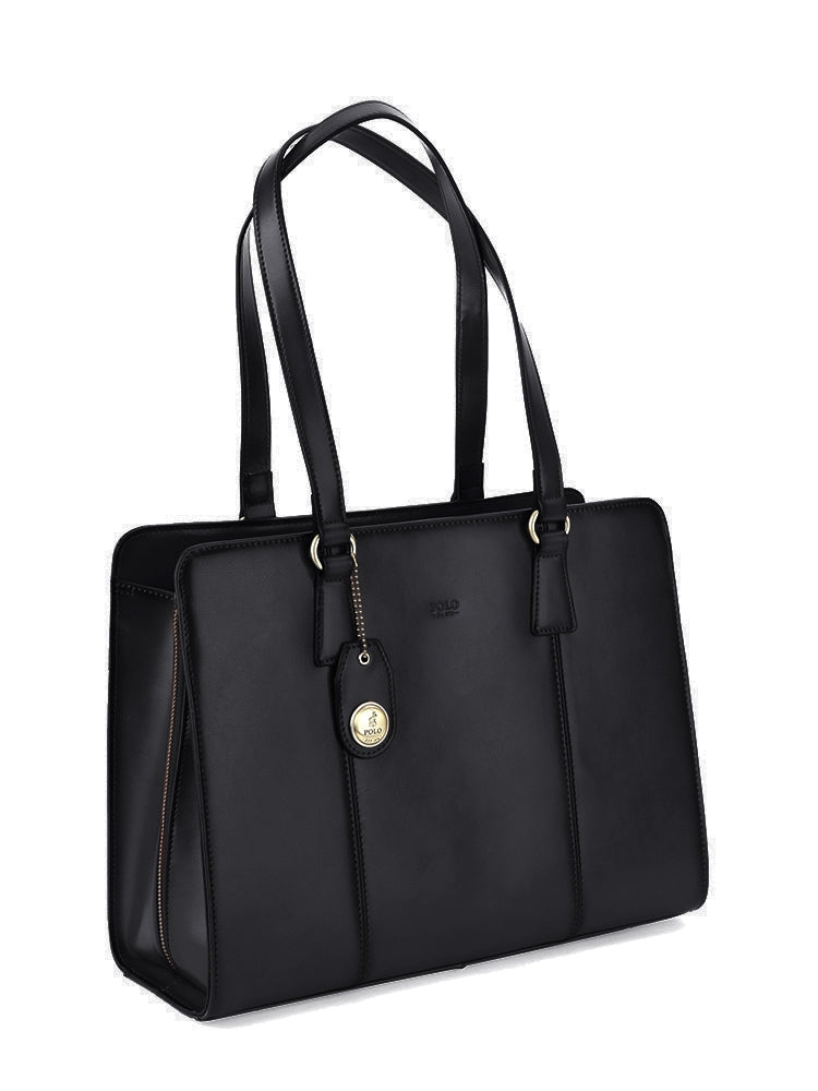 Polo Modello Multi Shopper