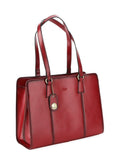 Polo Modello Multi Shopper