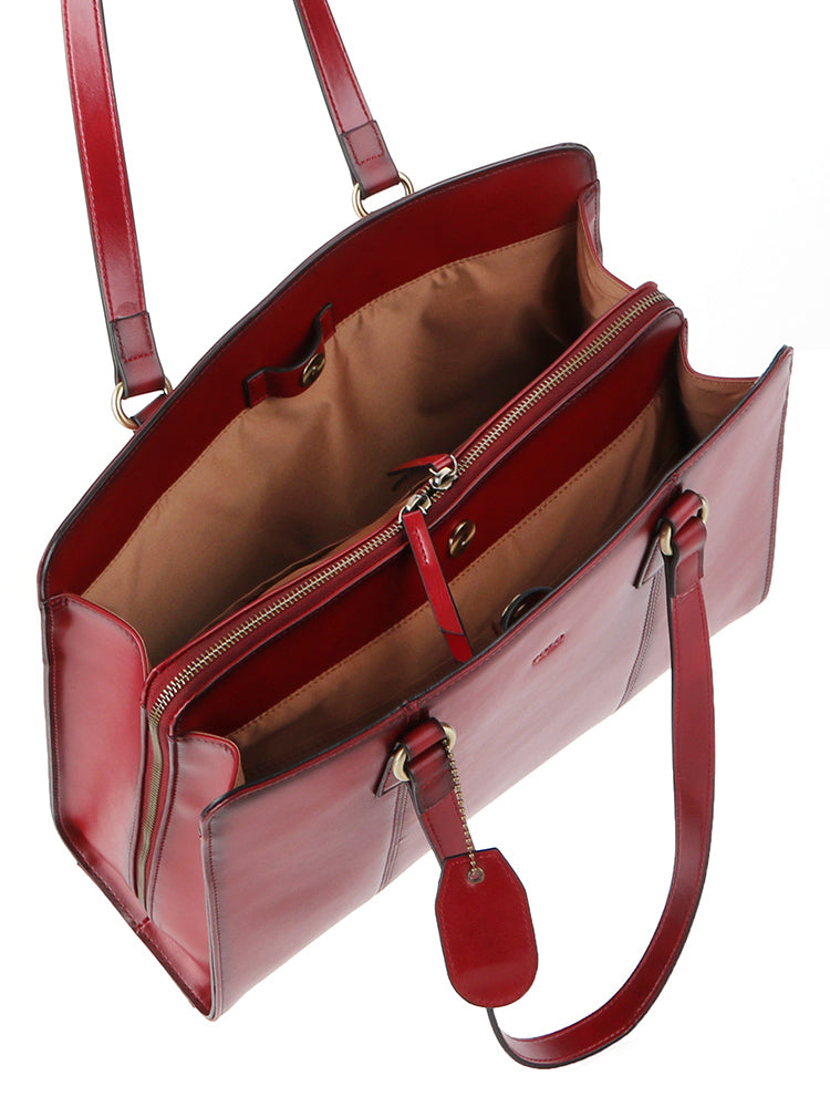 Polo Modello Multi Shopper