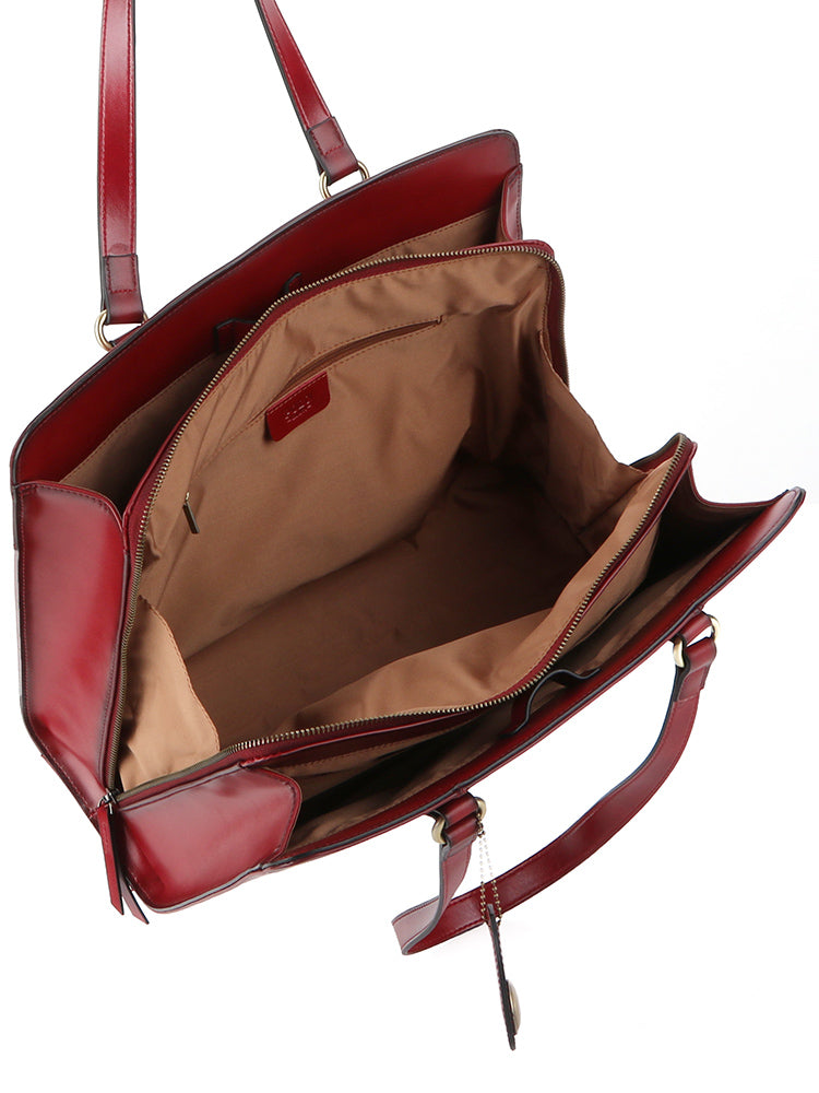 Polo Modello Multi Shopper
