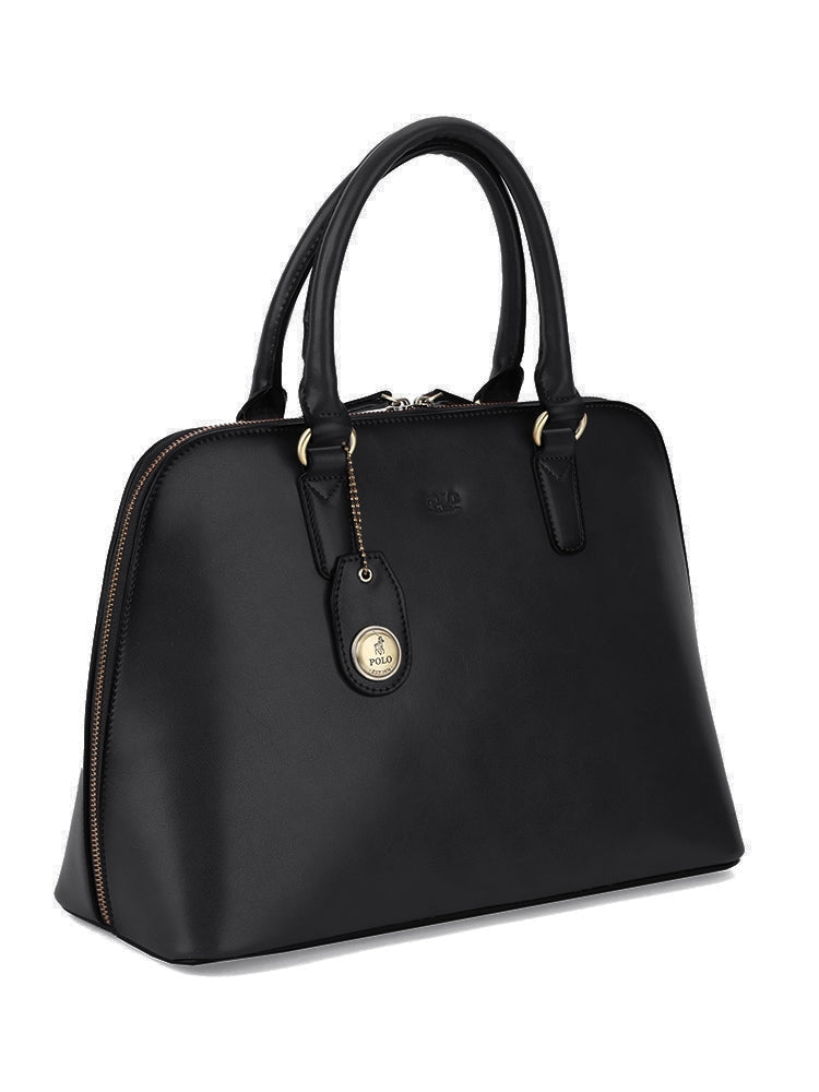 Polo Modello Dome