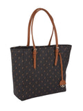 Polo New Iconic Tote
