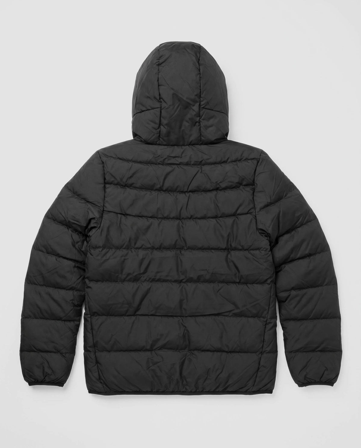 Springboks Nike Mens Fill Jacket Black