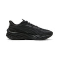 Puma Velocity NITRO 4 Black Wide