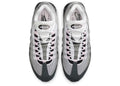 Nike Air Max 95 OG Big Bubble Pink Foam