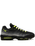 Nike
Air Max 95 "Black Neon" sneakers