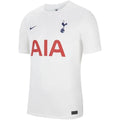 Tottenham Hotspur 21/22 Home Kit