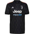 JUVENTUS 21/22 AWAY KIT
